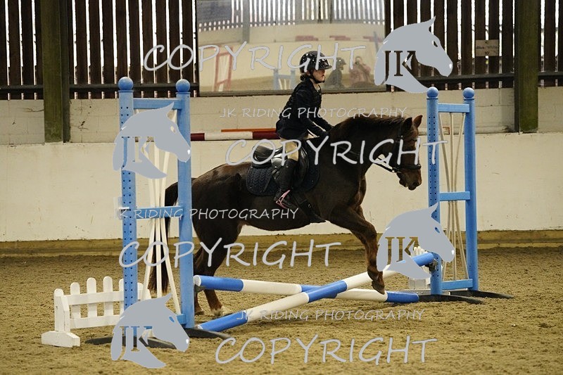 _DSC2576 - Mini Pairs