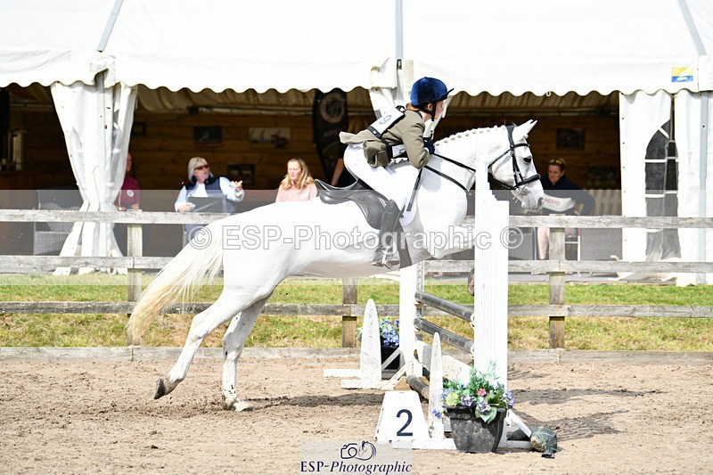 240825X-151036-35864 - 80cm SJ 14.00 to 15.55