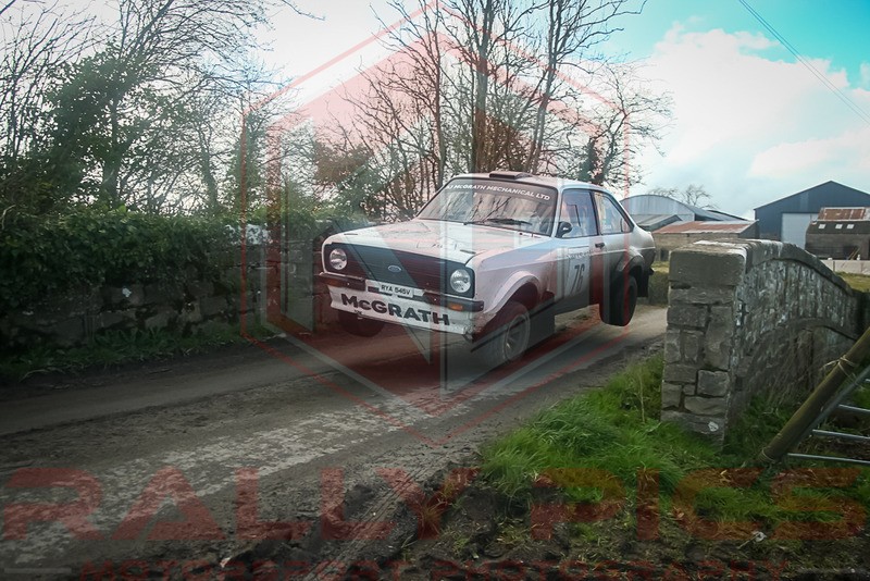 Circuit of Ireland-65 - Circuit of Ireland 2024