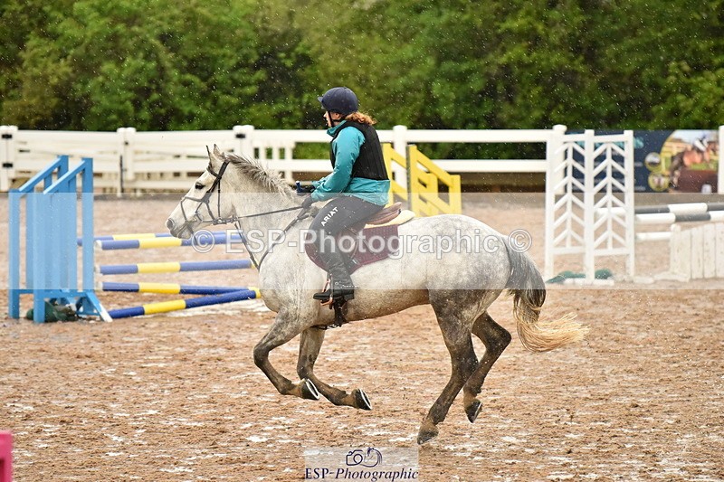 230509A-180404-00324 - 80cm