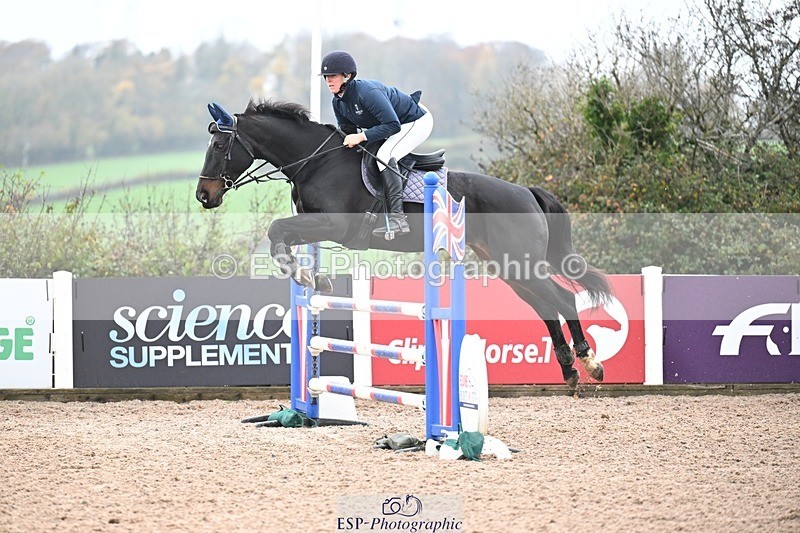 251105-112820-00350 - Cls 02 Disco & 1.00m Open