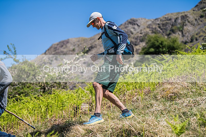 Glaramara-388 - Glaramara Fell Race Saturday 17th May 2025