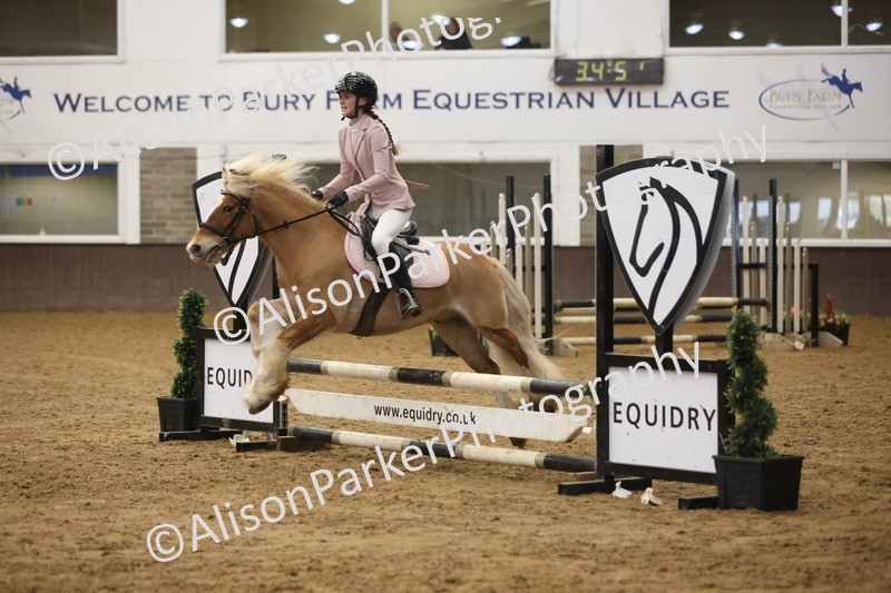 20260314-0801 - 60cm