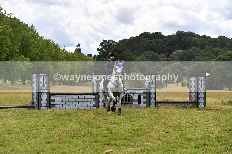 WJ5_1573 - Time at Jump 13:04 to 14:02