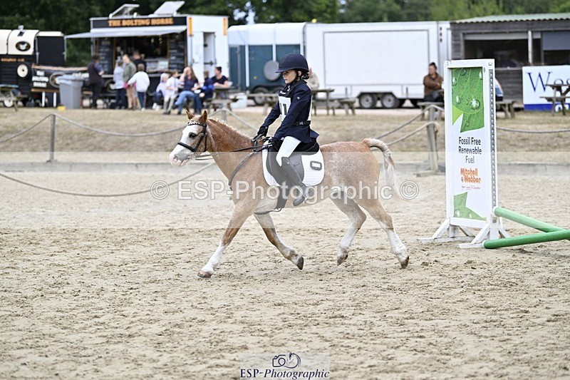 250820A-084934-00719 - Round 1, Start to 9am Break