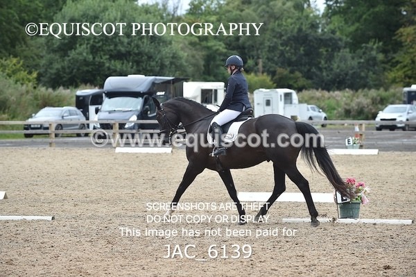JAC_6139 - NOVICE 6