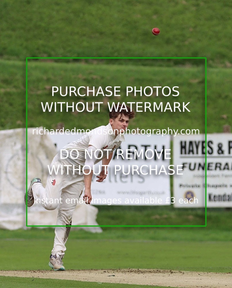 IMG_5911 - Netherfield Cricket Club 2023 Season