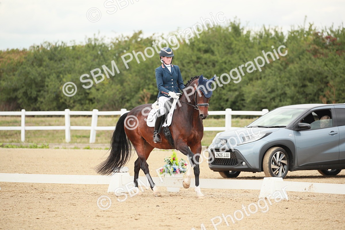 SBM_005430 - Class 4 - Medium 6 - 14.40-15.28