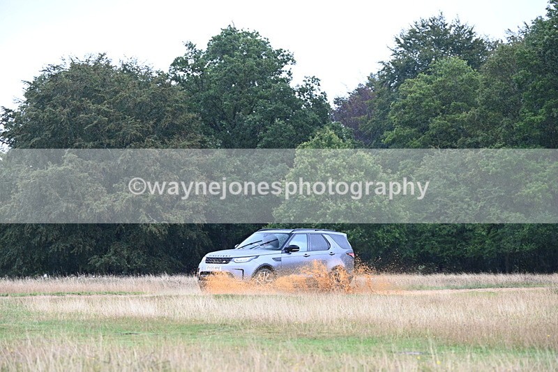 DSC_3395 - Time at Statue 13:51 to 14:55