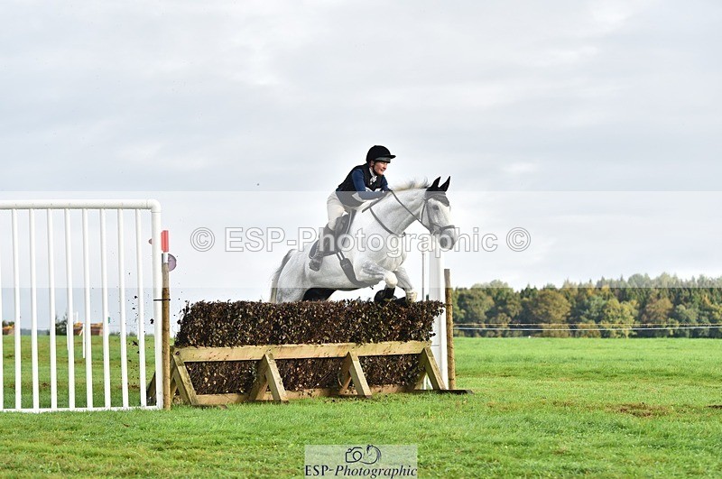 231021-092754-13537 - 618-LORD.PICTON.FREESTYLE-Penny.Corbett-SC+XC