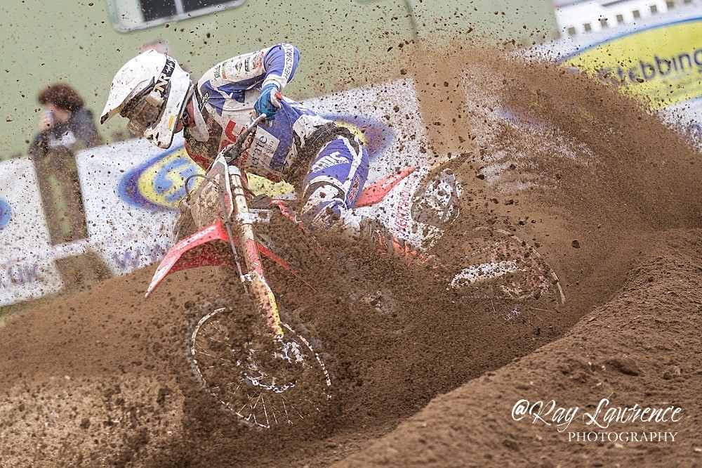 Eastern Centre ACU MX Rd3 - Lyng- 17515_RLP7716 - Motorsport