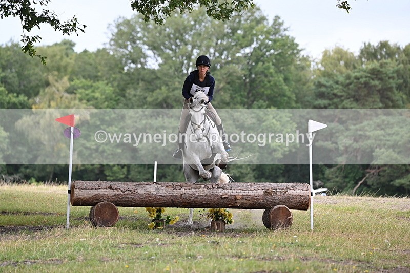 WJ6_0312 - XC Time 11:20 to 11:36