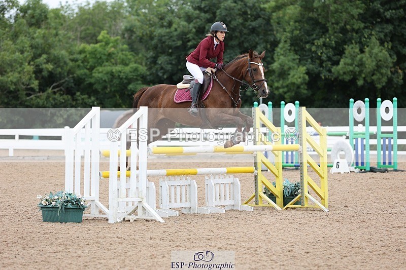 250625-120836-00560 - Cls 3 Snr 1.05m