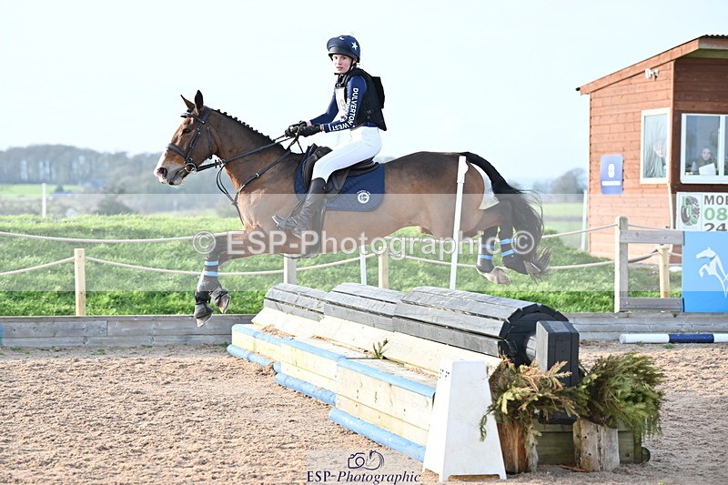 240127A-145513-01332 - AE 90cm