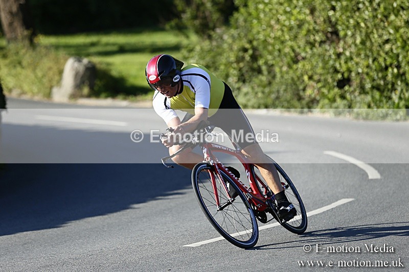 GVETT 120714 114 - Velo Cobo TT 12/07/14