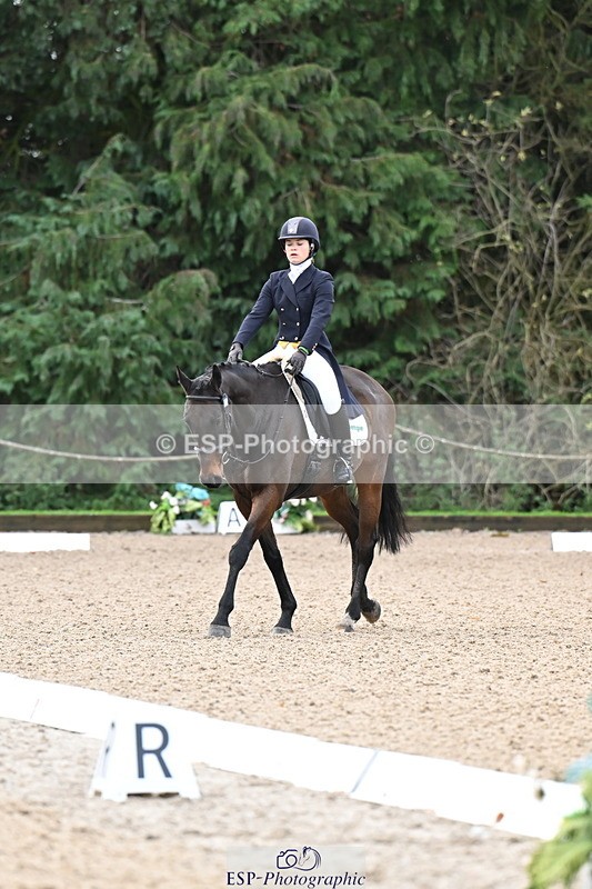 251023A-094501-01308 - B-123-Leia.Massey