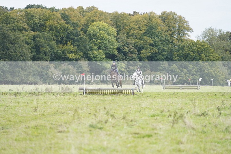 _DSC8230 - Time at Photographer 11:57 to 12:36