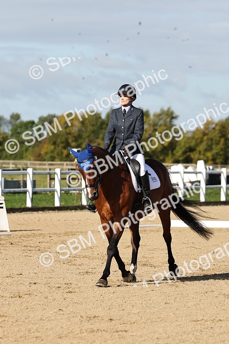 SBM_003394 - Class 68 - Novice 2 Combined Training