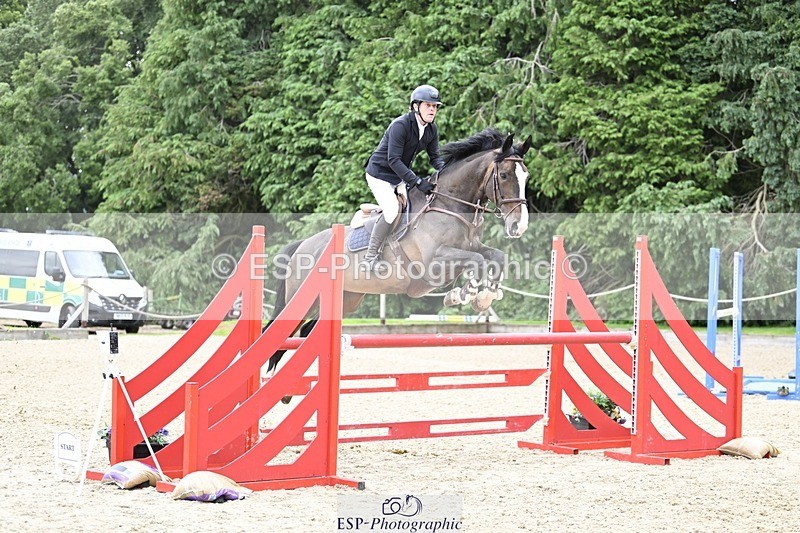 240707-094336-18704 - Cls 50 Newcomers