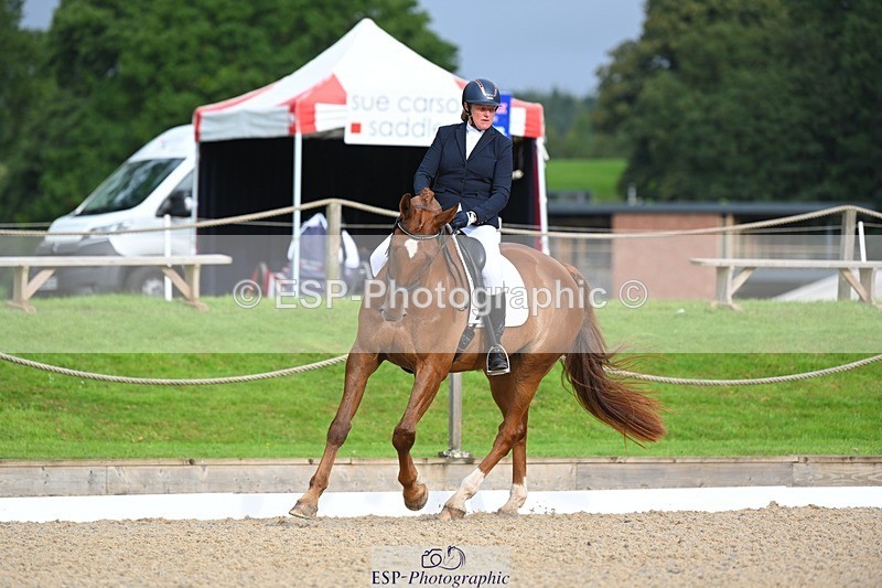 230813-083759-05655 - Cls 12 Elem Silver Start to 10.10 break