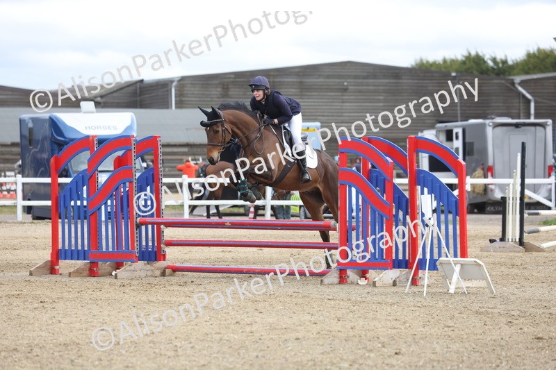 20260403-1914 - Class 5 - 80cm