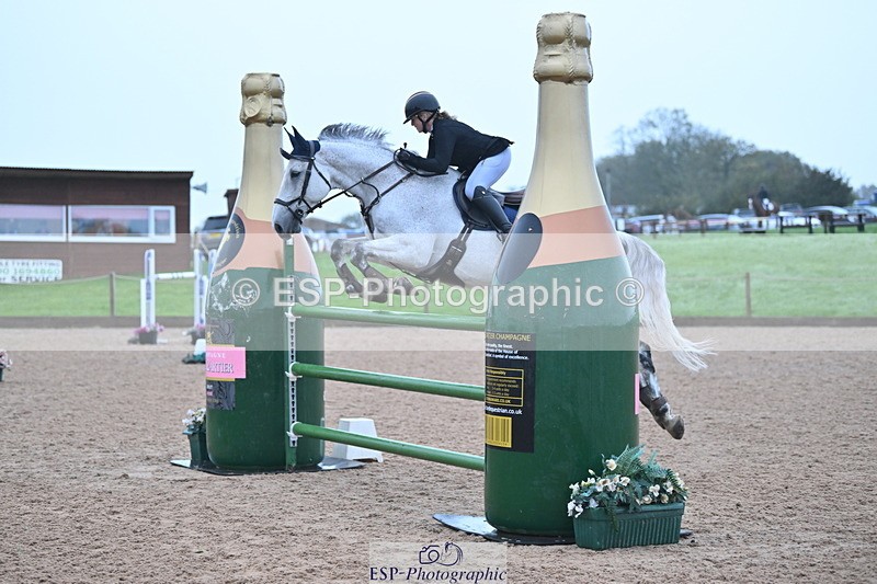 231013A-160921-03221 - Cls 10 National 1.30m Open