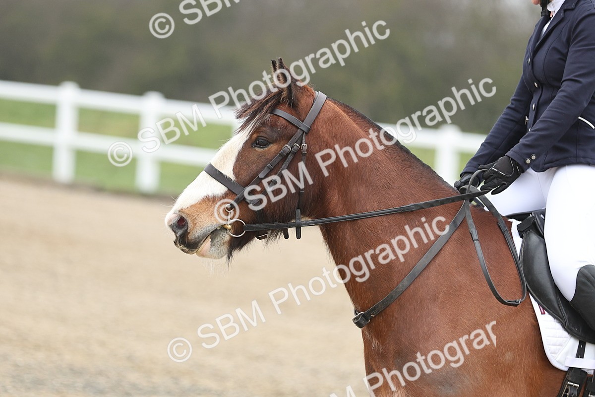 SBM_000116 - Class 1-9 - Intro 2