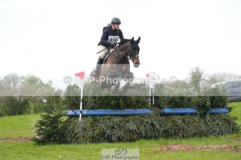 260419-153429-15195 - S-910-Efa.Davies