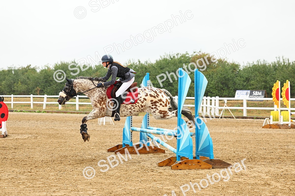 SBM_001509 - Class 4 - 70cm