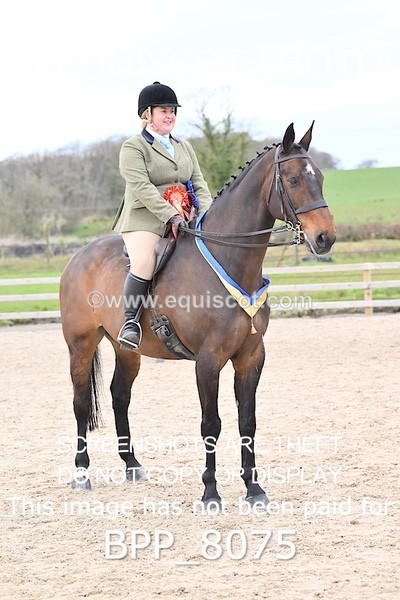BPP_8075 - SUPREME CHAMPIONSHIP