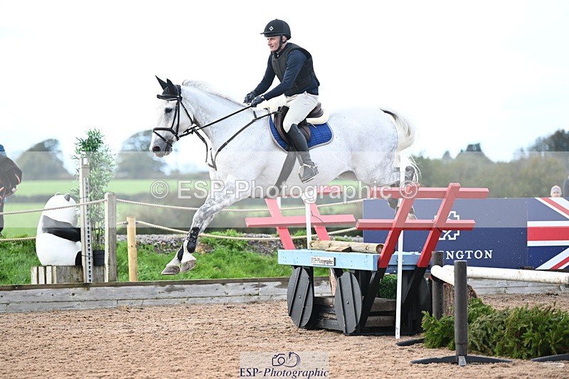 231021B-145111-01043 - 1m