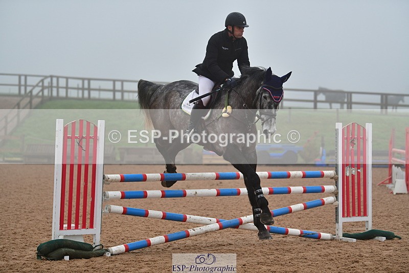 240214A-103403-00147 - Cls 2 Discovery and 1m Open