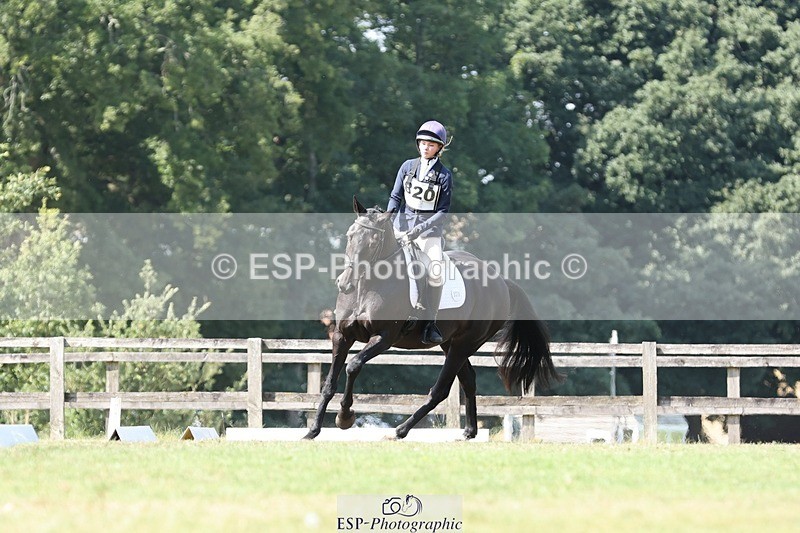 250823A-122405-29491 - Arena D