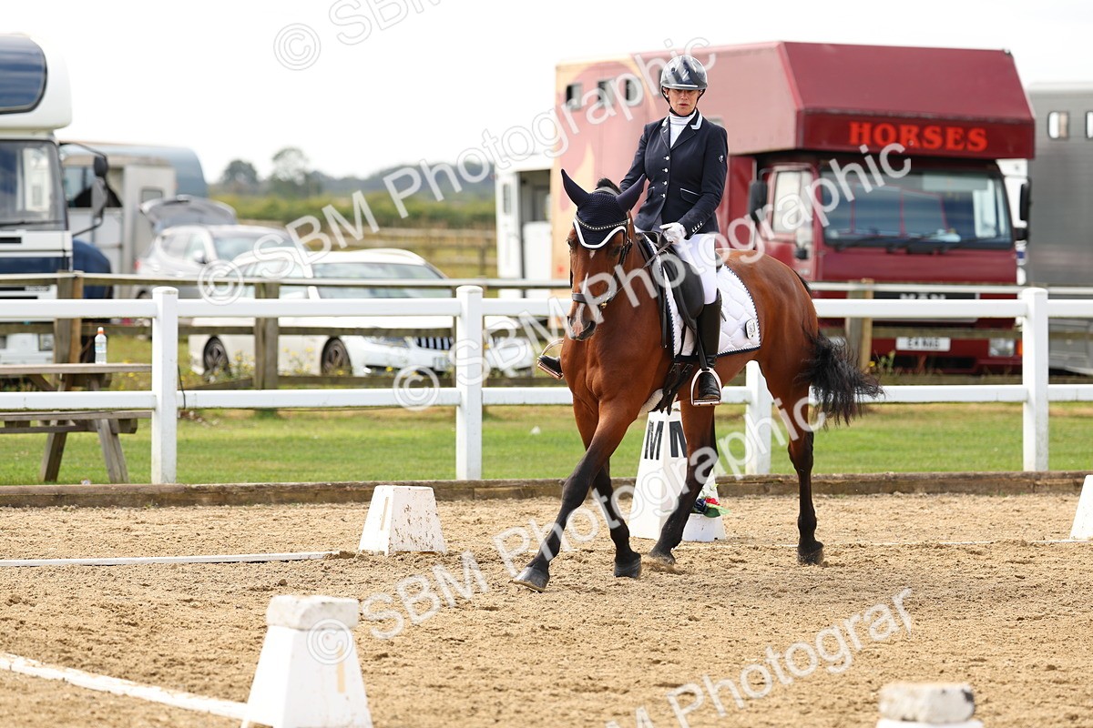 SBM_012157 - Class 2 - Prelim 19 11.39-12.56