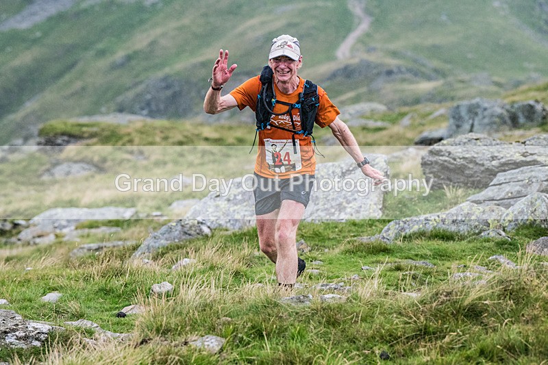Kentmere-585 - Pete Bland Kentmere Horseshoe Fell Race Sunday 20th July 2025