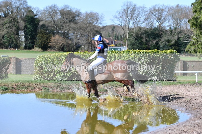 WJ5_5691 - Time 09:25 to 09:50