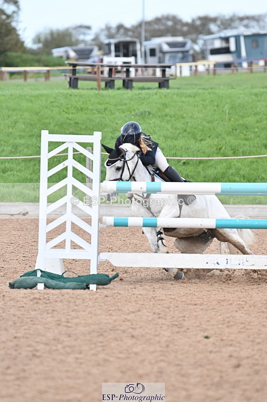 231029A-142007-03720 - Winter-Summer 128cm & 138cm