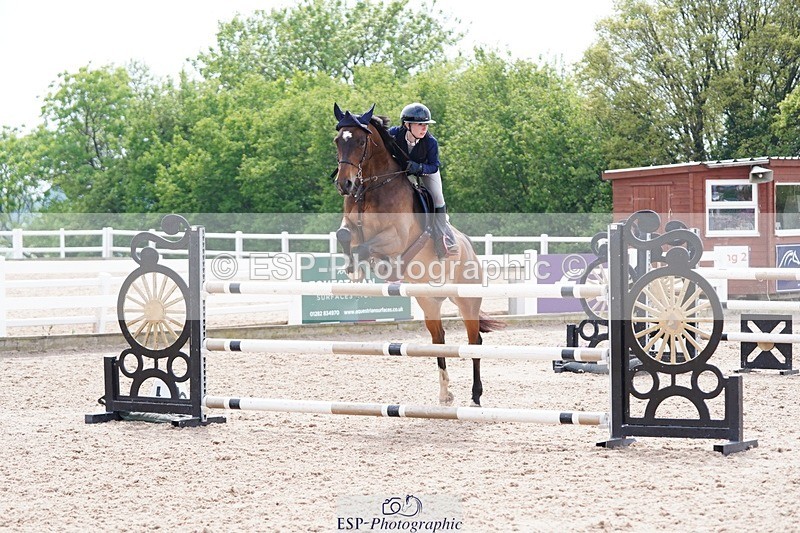 250511-150854-14643 - Cls 35 1.10m Amateur Quali and Open