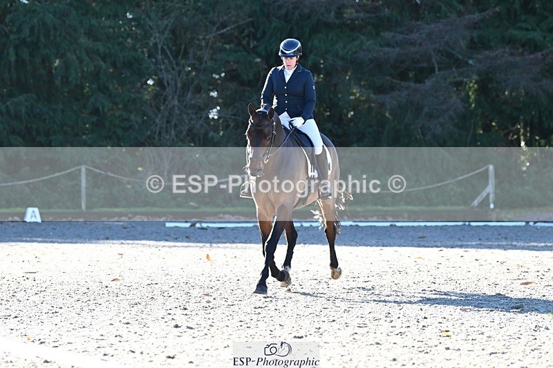 231110-105324-00244 - Cls 2 Prelim 17(a)Q