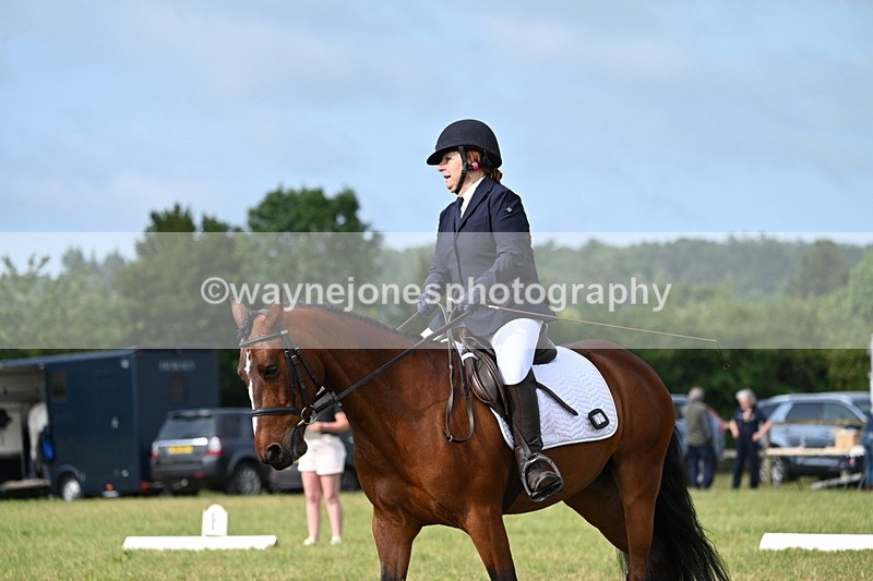 WJ7_1412 - Time 09:00 to 09:22