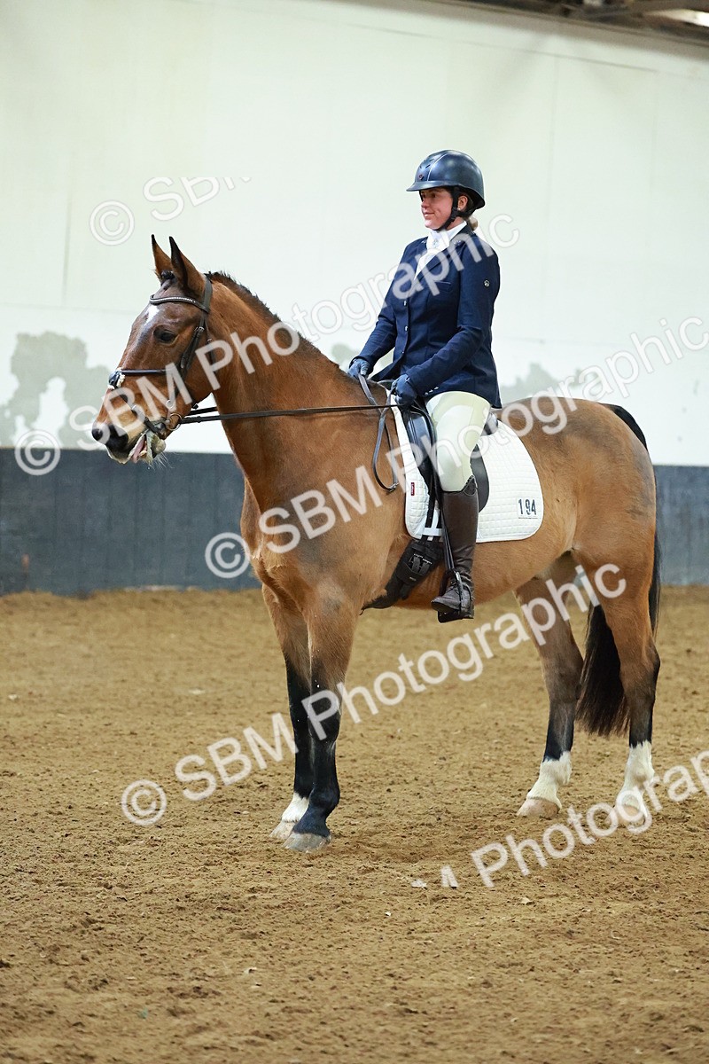 SBM_001738 - Prelim 2