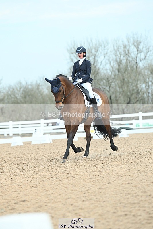 250403-094901-01019 - 043-Bryony.Goodwin-Dion.II