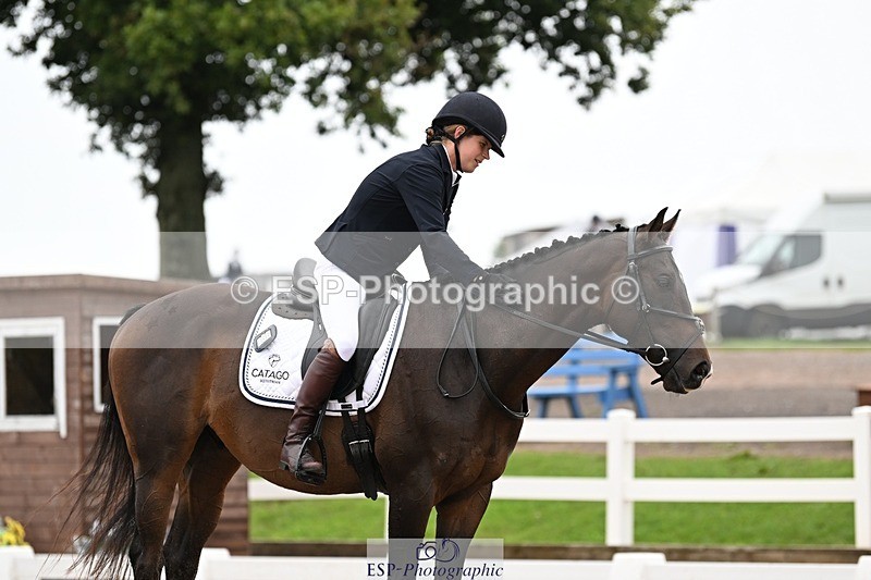 250907-115632-07309 - 068-Emma.LeedingViaduct