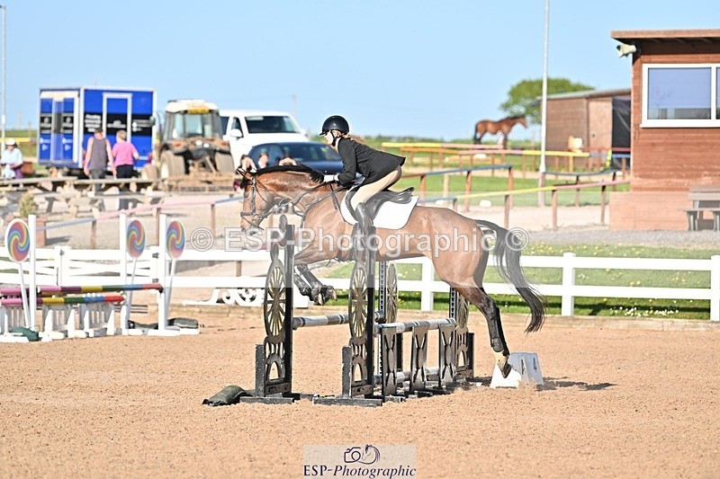 250429-175757-00422 - 80cm