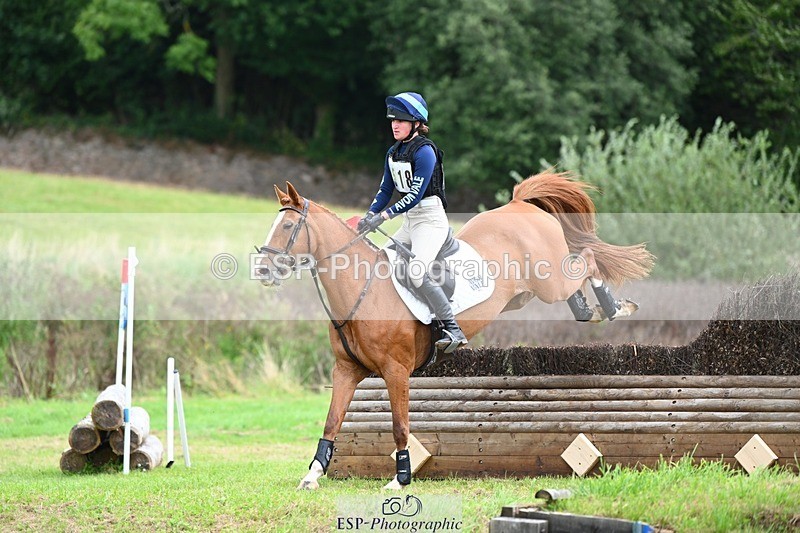 230827-130850-25720 - XC 13 to End