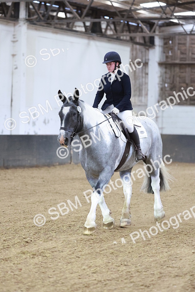 SBM_003908 - Prelim 2