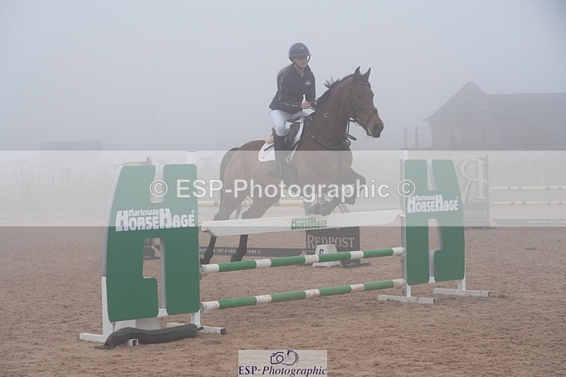 260308-155023-03122 - Cls 24 1.05m Amateur Qualifier