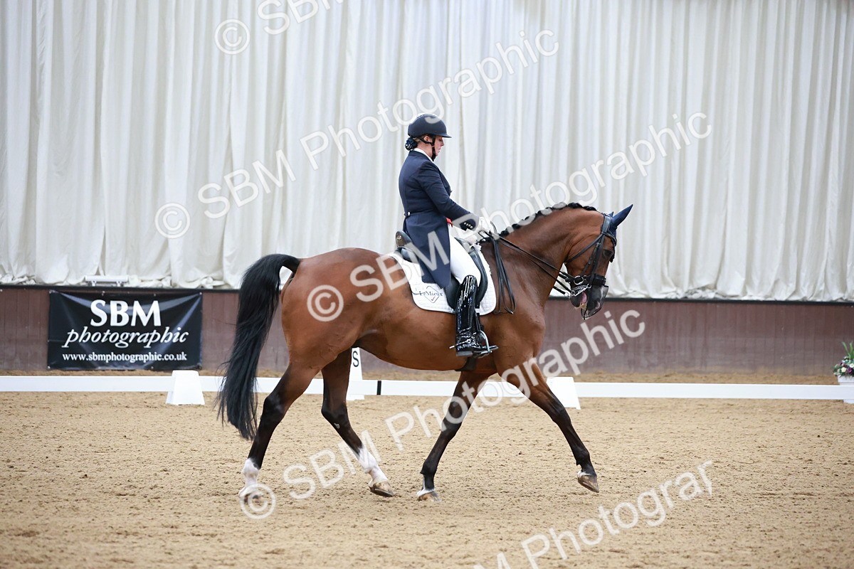SBM_009440 - Class 13 - FEI PSG - 11.06-12.34