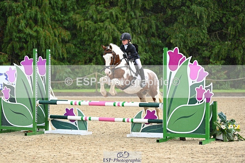 230826-113922-14898 - Jump Off