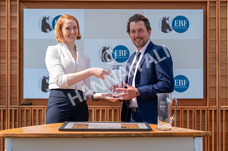120626-Race 3-Bintaryana-1021 - Race 3 15.00pm British EBF Fillies' Handicap